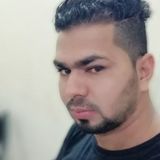 Ishaan from Kuwana | Man | 38 years old | Cancer