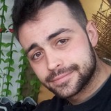 Samuele from Zurrieq | Man | 29 years old | Aquarius