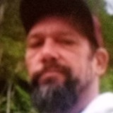 Phillipsmichno from East Peoria | Man | 43 years old | Capricorn