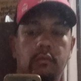 Biribetydie41 from Barra do Pirai | Man | 36 years old | Sagittarius