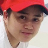 Iyan from Manama | Woman | 32 years old | Virgo