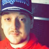 Roy from Spotsylvania | Man | 31 years old | Taurus