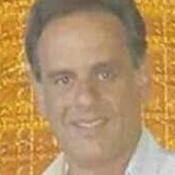 Ppevcy from Athens | Man | 60 years old | Cancer