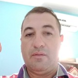 Júnior from Teresina | Man | 54 years old | Gemini
