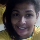 Deia from Itapevi | Woman | 41 years old | Leo