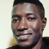 Cissebaba from Benevento | Man | 33 years old | Taurus