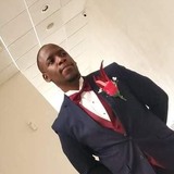 Lifelivtz from Nassau | Man | 36 years old | Pisces