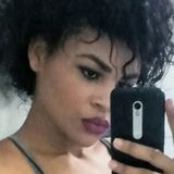 Soll from Piracicaba | Woman | 29 years old | Pisces