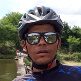 Carlinhos from Conceicao do Jacuipe | Man | 45 years old | Scorpio