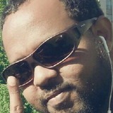 Miraj from Vasteras | Man | 42 years old | Leo