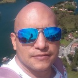 Grajalesjorg79 from La Ceja | Man | 48 years old | Libra