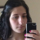 Nadia from West Babylon | Woman | 29 years old | Scorpio