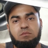 Calipercalixl from Atotonilco el Alto | Man | 33 years old | Libra