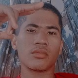 Ajjuliozj from Ibiapina | Man | 26 years old | Sagittarius