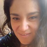 Hildamtz from Durango | Woman | 27 years old | Leo