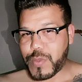 Cris from Juarez | Man | 40 years old | Leo