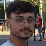 Wassimbouhjagc from Frameries | Man | 27 years old | Taurus