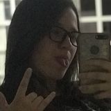 Joy from Cuiaba | Woman | 30 years old | Aquarius