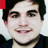 Alejandro from Los Zacatones | Man | 28 years old | Sagittarius
