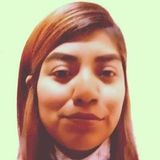 Analy from Juarez | Woman | 35 years old | Cancer