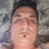 Zaminsher5Pk from Birmingham | Man | 47 years old | Capricorn