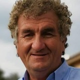 Biscotto from Roma | Man | 65 years old | Libra