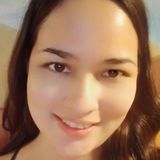 Keii from Parañaque | Woman | 35 years old | Aquarius