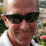 Jeff from Hudson Falls | Man | 46 years old | Aquarius