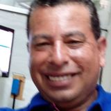 Morrisrey from Naranjos | Man | 53 years old | Aries