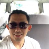 Vin from Makati | Man | 37 years old | Virgo