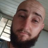Xiley from Conceicao do Castelo | Man | 33 years old | Pisces