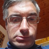 Cantatorefabr8 from Borgarello | Man | 46 years old | Pisces