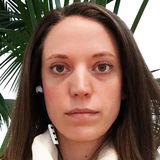 Gigi from Riverhead | Woman | 42 years old | Gemini