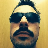 Funkster from Douglas | Man | 44 years old | Virgo