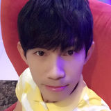 New from Vientiane | Man | 35 years old | Aries