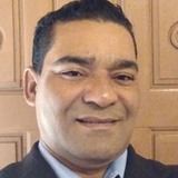 Mauricioribe24 from Campanha | Man | 50 years old | Virgo