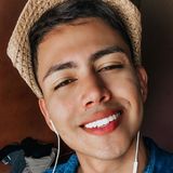 Valderson from Lisbon | Man | 27 years old | Pisces
