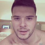 Ady from Banja Luka | Man | 35 years old | Pisces