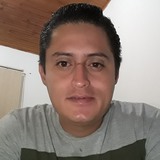 Kabeça from Bela Vista | Man | 36 years old | Sagittarius