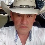 Rubenmoralesc8 from Jalapa Enriquez | Man | 56 years old | Aries