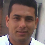 Rnanmilan3P from Orizaba | Man | 46 years old | Gemini