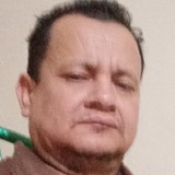 Alvesdemeloezt from Monte Alegre de Minas | Man | 51 years old | Sagittarius