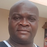 Frankejv from Lustenau | Man | 46 years old | Gemini