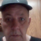 Kevinevitce9 from Wautoma | Man | 51 years old | Scorpio