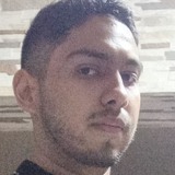 Javier15Mora from Monclova | Man | 28 years old | Libra