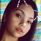 Jolina from Davao | Woman | 25 years old | Scorpio