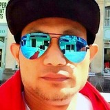 Shilton from Winchester | Man | 38 years old | Taurus