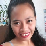 Sam from Cebu | Woman | 32 years old | Scorpio