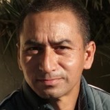 Dhaneshmanch52 from Ajmer | Man | 44 years old | Gemini