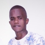 Neguinho from Dumont | Man | 26 years old | Libra